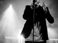 The Probs, Nico M Photographe-12