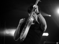 The Probs, Nico M Photographe-16