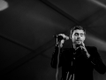 The Probs, Nico M Photographe-3