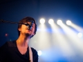 The Probs, Nico M Photographe-8