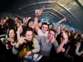 ambiance,jeudi, Rockn Solex 2015, Nico M Photographe-10.jpg