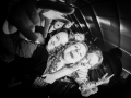 ambiance,jeudi, Rockn Solex 2015, Nico M Photographe-11.jpg