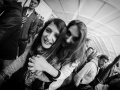 ambiance,jeudi, Rockn Solex 2015, Nico M Photographe-12.jpg