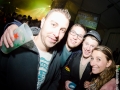 ambiance,jeudi, Rockn Solex 2015, Nico M Photographe-15.jpg