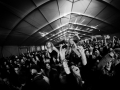 ambiance,jeudi, Rockn Solex 2015, Nico M Photographe-16.jpg