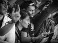 ambiance,jeudi, Rockn Solex 2015, Nico M Photographe-19.jpg