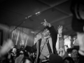 ambiance,jeudi, Rockn Solex 2015, Nico M Photographe-2.jpg