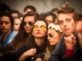 ambiance,jeudi, Rockn Solex 2015, Nico M Photographe-20.jpg
