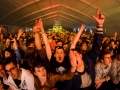 ambiance,jeudi, Rockn Solex 2015, Nico M Photographe-21.jpg