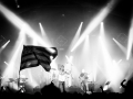 ambiance,jeudi, Rockn Solex 2015, Nico M Photographe-4.jpg