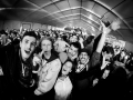 ambiance,jeudi, Rockn Solex 2015, Nico M Photographe-6.jpg