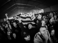 ambiance,jeudi, Rockn Solex 2015, Nico M Photographe-7.jpg