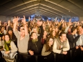 ambiance,jeudi, Rockn Solex 2015, Nico M Photographe-8.jpg