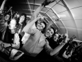 ambiance,jeudi, Rockn Solex 2015, Nico M Photographe-9.jpg
