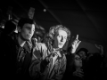 ambiance,jeudi, Rockn Solex 2015, Nico M Photographe.jpg