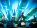 anthony B,jeudi, Rockn Solex 2015, Nico M Photographe-10.jpg