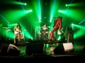 anthony B,jeudi, Rockn Solex 2015, Nico M Photographe-11.jpg