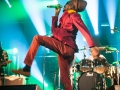 anthony B,jeudi, Rockn Solex 2015, Nico M Photographe-12.jpg