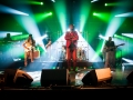 anthony B,jeudi, Rockn Solex 2015, Nico M Photographe-13.jpg