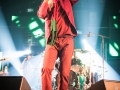 anthony B,jeudi, Rockn Solex 2015, Nico M Photographe-14.jpg