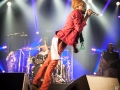 anthony B,jeudi, Rockn Solex 2015, Nico M Photographe-16.jpg