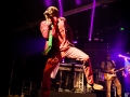anthony B,jeudi, Rockn Solex 2015, Nico M Photographe-17.jpg