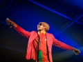 anthony B,jeudi, Rockn Solex 2015, Nico M Photographe-19.jpg