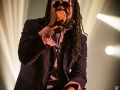 anthony B,jeudi, Rockn Solex 2015, Nico M Photographe-2.jpg