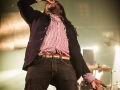 anthony B,jeudi, Rockn Solex 2015, Nico M Photographe-4.jpg