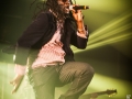 anthony B,jeudi, Rockn Solex 2015, Nico M Photographe-5.jpg