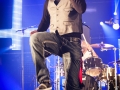 anthony B,jeudi, Rockn Solex 2015, Nico M Photographe-6.jpg