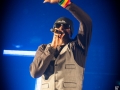 anthony B,jeudi, Rockn Solex 2015, Nico M Photographe-7.jpg