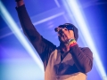 anthony B,jeudi, Rockn Solex 2015, Nico M Photographe-8.jpg