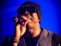 anthony B,jeudi, Rockn Solex 2015, Nico M Photographe-9.jpg
