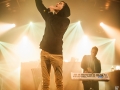 biga ranx,jeudi, Rockn Solex 2015, Nico M Photographe-10.jpg