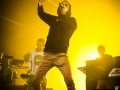 biga ranx,jeudi, Rockn Solex 2015, Nico M Photographe-11.jpg