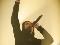 biga ranx,jeudi, Rockn Solex 2015, Nico M Photographe-2.jpg