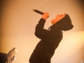 biga ranx,jeudi, Rockn Solex 2015, Nico M Photographe-3.jpg