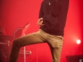 biga ranx,jeudi, Rockn Solex 2015, Nico M Photographe-4.jpg