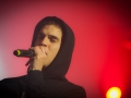 biga ranx,jeudi, Rockn Solex 2015, Nico M Photographe-5.jpg