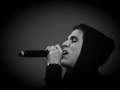biga ranx,jeudi, Rockn Solex 2015, Nico M Photographe-6.jpg