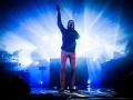 biga ranx,jeudi, Rockn Solex 2015, Nico M Photographe-7.jpg