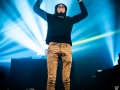 biga ranx,jeudi, Rockn Solex 2015, Nico M Photographe-8.jpg