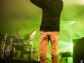 biga ranx,jeudi, Rockn Solex 2015, Nico M Photographe-9.jpg