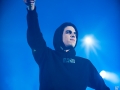 biga ranx,jeudi, Rockn Solex 2015, Nico M Photographe.jpg