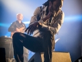 lyricson,jeudi, Rockn Solex 2015, Nico M Photographe-10.jpg