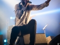lyricson,jeudi, Rockn Solex 2015, Nico M Photographe-11.jpg