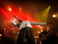 lyricson,jeudi, Rockn Solex 2015, Nico M Photographe-12.jpg