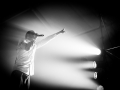 lyricson,jeudi, Rockn Solex 2015, Nico M Photographe-13.jpg