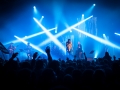 lyricson,jeudi, Rockn Solex 2015, Nico M Photographe-14.jpg